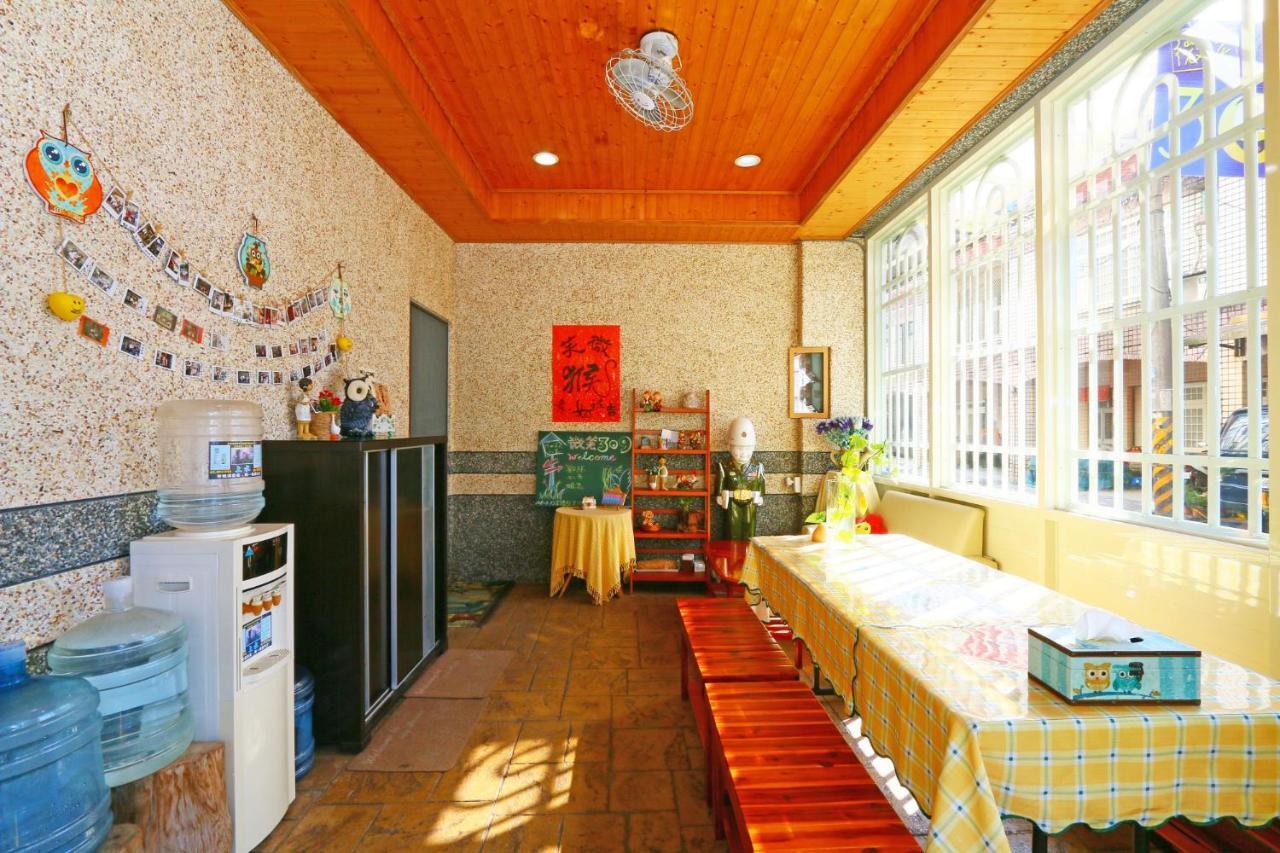 微笑租賃 - 中,長租皆可 蘇澳鎮 部屋 写真